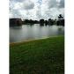 9440 SUNRISE LAKES BL # 110, Fort Lauderdale, FL 33322 ID:9441193