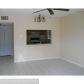 10057 WINDING LAKE RD # 102, Fort Lauderdale, FL 33351 ID:9441549