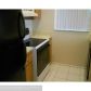 10057 WINDING LAKE RD # 102, Fort Lauderdale, FL 33351 ID:9441550