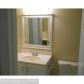 10057 WINDING LAKE RD # 102, Fort Lauderdale, FL 33351 ID:9441551