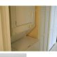 10057 WINDING LAKE RD # 102, Fort Lauderdale, FL 33351 ID:9441552