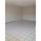 2610 NW 60TH WY # 2610, Fort Lauderdale, FL 33313 ID:9441712