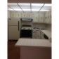 2610 NW 60TH WY # 2610, Fort Lauderdale, FL 33313 ID:9441714