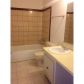 2610 NW 60TH WY # 2610, Fort Lauderdale, FL 33313 ID:9441716