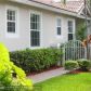 2421 E Aragon Blvd # 6, Fort Lauderdale, FL 33313 ID:9442200