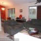 2421 E Aragon Blvd # 6, Fort Lauderdale, FL 33313 ID:9442201