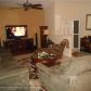 2421 E Aragon Blvd # 6, Fort Lauderdale, FL 33313 ID:9442202