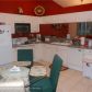 2421 E Aragon Blvd # 6, Fort Lauderdale, FL 33313 ID:9442204