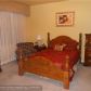 2421 E Aragon Blvd # 6, Fort Lauderdale, FL 33313 ID:9442205