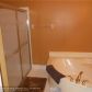 2421 E Aragon Blvd # 6, Fort Lauderdale, FL 33313 ID:9442207