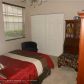 2421 E Aragon Blvd # 6, Fort Lauderdale, FL 33313 ID:9442208