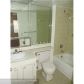 9750 Sunrise Lakes Blvd # 102, Fort Lauderdale, FL 33322 ID:9445996