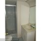 9750 Sunrise Lakes Blvd # 102, Fort Lauderdale, FL 33322 ID:9442270