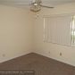 9750 Sunrise Lakes Blvd # 102, Fort Lauderdale, FL 33322 ID:9442271