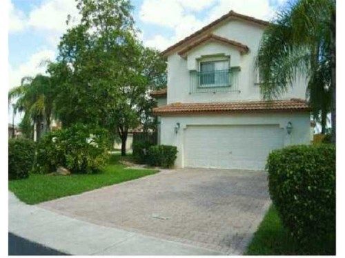 400 LAKESIDE CR, Fort Lauderdale, FL 33326