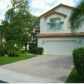 400 LAKESIDE CR, Fort Lauderdale, FL 33326 ID:9441324