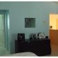 400 LAKESIDE CR, Fort Lauderdale, FL 33326 ID:9441326