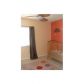 400 LAKESIDE CR, Fort Lauderdale, FL 33326 ID:9441328