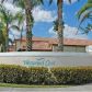 400 LAKESIDE CR, Fort Lauderdale, FL 33326 ID:9441330