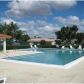 400 LAKESIDE CR, Fort Lauderdale, FL 33326 ID:9441332