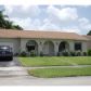 2130 NW 107 TE, Fort Lauderdale, FL 33322 ID:9441564