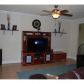 2130 NW 107 TE, Fort Lauderdale, FL 33322 ID:9441566