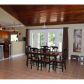 2130 NW 107 TE, Fort Lauderdale, FL 33322 ID:9441567