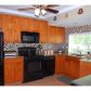 2130 NW 107 TE, Fort Lauderdale, FL 33322 ID:9441569