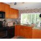 2130 NW 107 TE, Fort Lauderdale, FL 33322 ID:9441570