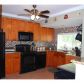 2130 NW 107 TE, Fort Lauderdale, FL 33322 ID:9441571