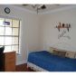 2130 NW 107 TE, Fort Lauderdale, FL 33322 ID:9441572