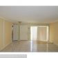 2060 NW 83rd Ave, Fort Lauderdale, FL 33322 ID:9441692