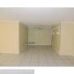 2060 NW 83rd Ave, Fort Lauderdale, FL 33322 ID:9441693