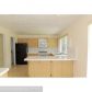 2060 NW 83rd Ave, Fort Lauderdale, FL 33322 ID:9441694