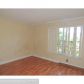 2060 NW 83rd Ave, Fort Lauderdale, FL 33322 ID:9441698