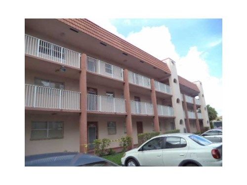 8841 SUNRISE LAKES BL # 202, Fort Lauderdale, FL 33322