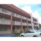 8841 SUNRISE LAKES BL # 202, Fort Lauderdale, FL 33322 ID:9465736