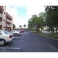 8841 SUNRISE LAKES BL # 202, Fort Lauderdale, FL 33322 ID:9465737