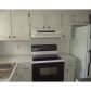 8841 SUNRISE LAKES BL # 202, Fort Lauderdale, FL 33322 ID:9465738