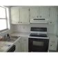 8841 SUNRISE LAKES BL # 202, Fort Lauderdale, FL 33322 ID:9465739