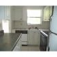 8841 SUNRISE LAKES BL # 202, Fort Lauderdale, FL 33322 ID:9465740