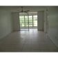 8841 SUNRISE LAKES BL # 202, Fort Lauderdale, FL 33322 ID:9465741