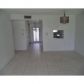 8841 SUNRISE LAKES BL # 202, Fort Lauderdale, FL 33322 ID:9465743