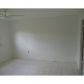 8841 SUNRISE LAKES BL # 202, Fort Lauderdale, FL 33322 ID:9465744