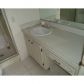 8841 SUNRISE LAKES BL # 202, Fort Lauderdale, FL 33322 ID:9465745