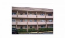 8595 SUNRISE LAKES BL # 206 Fort Lauderdale, FL 33322