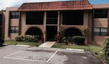 8632 NW 34th Pl # C208 Fort Lauderdale, FL 33351