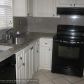 9540 Sunrise Lakes Blvd # 304, Fort Lauderdale, FL 33322 ID:9441083