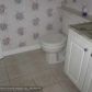 9540 Sunrise Lakes Blvd # 304, Fort Lauderdale, FL 33322 ID:9446645