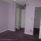 9540 Sunrise Lakes Blvd # 304, Fort Lauderdale, FL 33322 ID:9441085